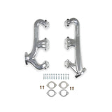 Hooker 8527-1HKR  Small Block Chevrolet Exhaust Manifolds