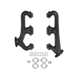 Hooker 8527-3HKR  Small Block Chevrolet Exhaust Manifolds