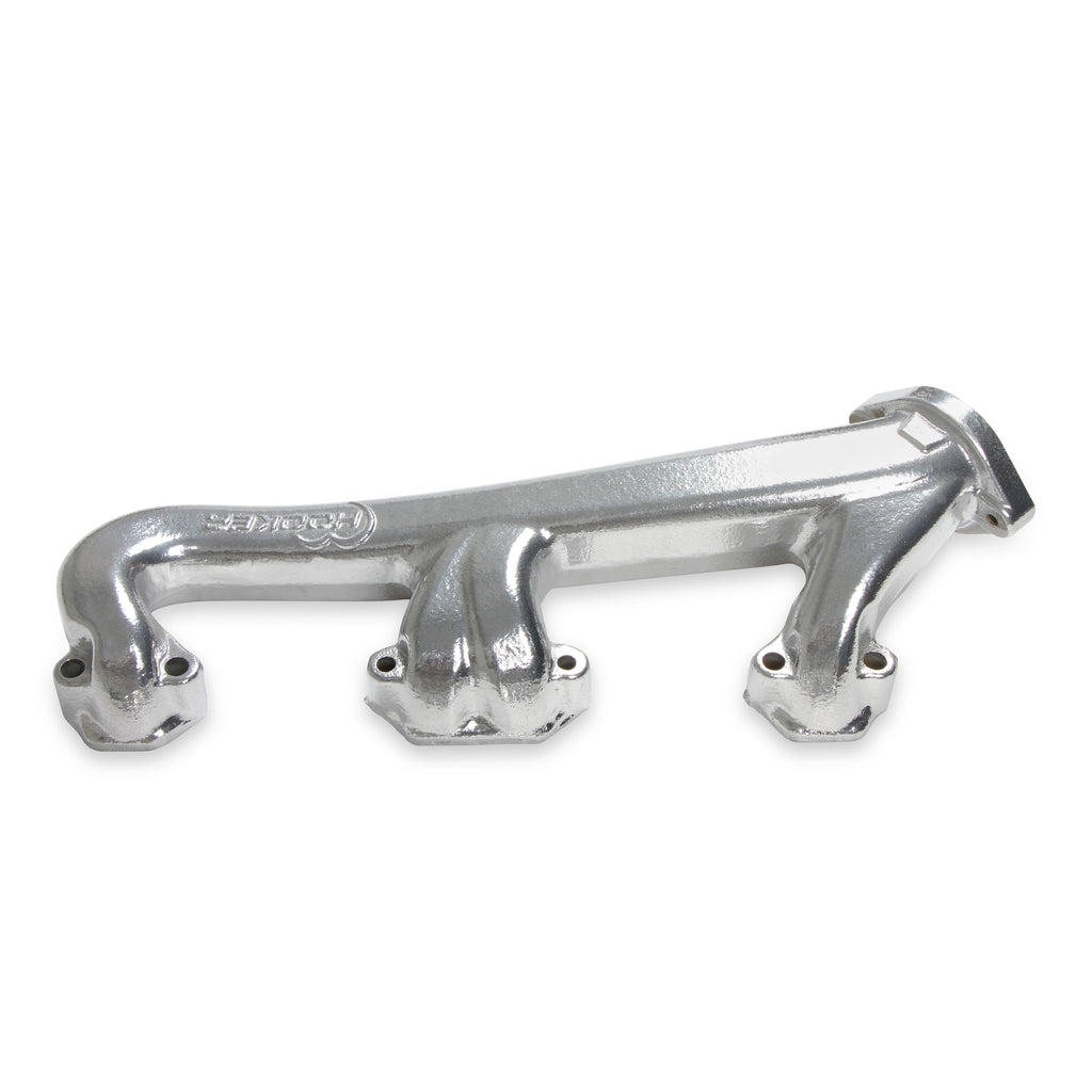 Small-Block-Chevrolet-Exhaust-Manifolds