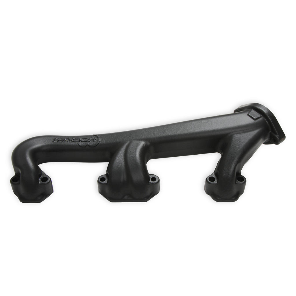 Small-Block-Chevrolet-Exhaust-Manifolds