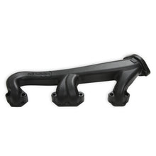 Load image into Gallery viewer, Small-Block-Chevrolet-Exhaust-Manifolds