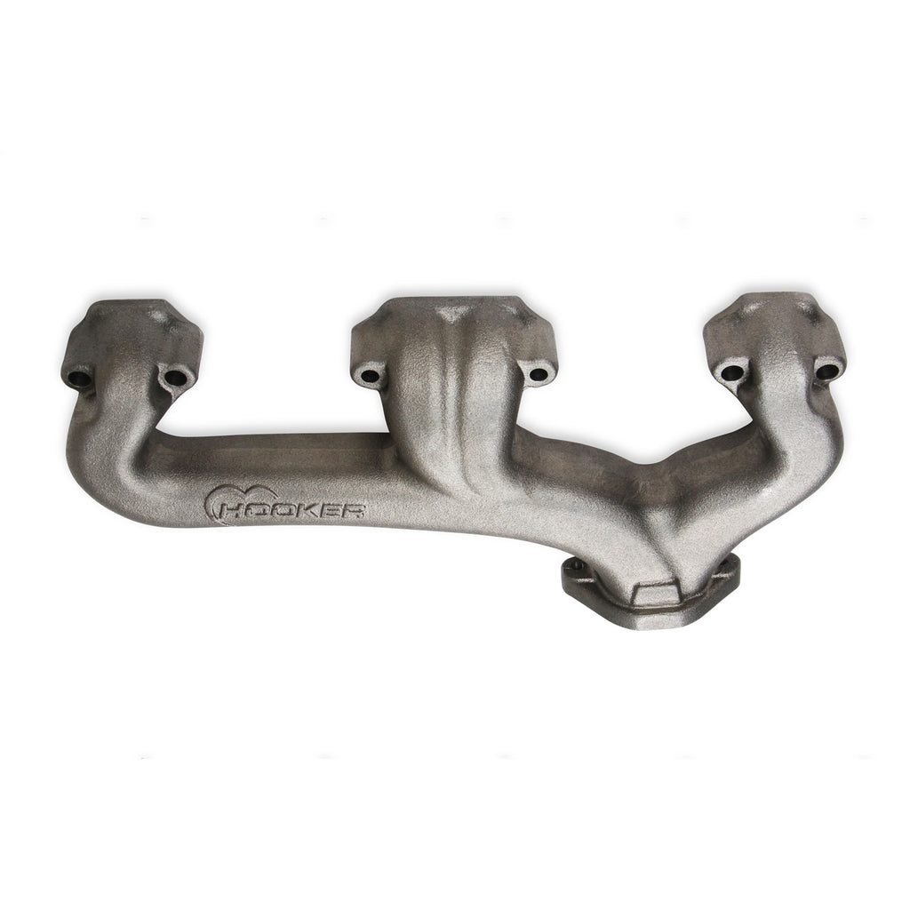 Small-Block-Chevrolet-Exhaust-Manifolds