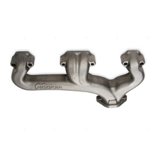 Load image into Gallery viewer, Small-Block-Chevrolet-Exhaust-Manifolds