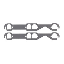 Load image into Gallery viewer, Small-Block-Chevrolet-Exhaust-Manifolds