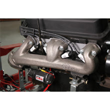 Load image into Gallery viewer, Small-Block-Chevrolet-Exhaust-Manifolds