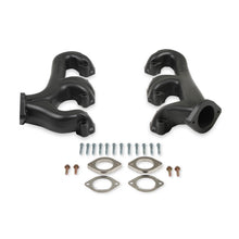 Load image into Gallery viewer, Small-Block-Chevrolet-Exhaust-Manifolds