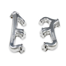 Load image into Gallery viewer, Small-Block-Chevrolet-Exhaust-Manifolds