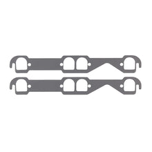 Load image into Gallery viewer, Small-Block-Chevrolet-Exhaust-Manifolds