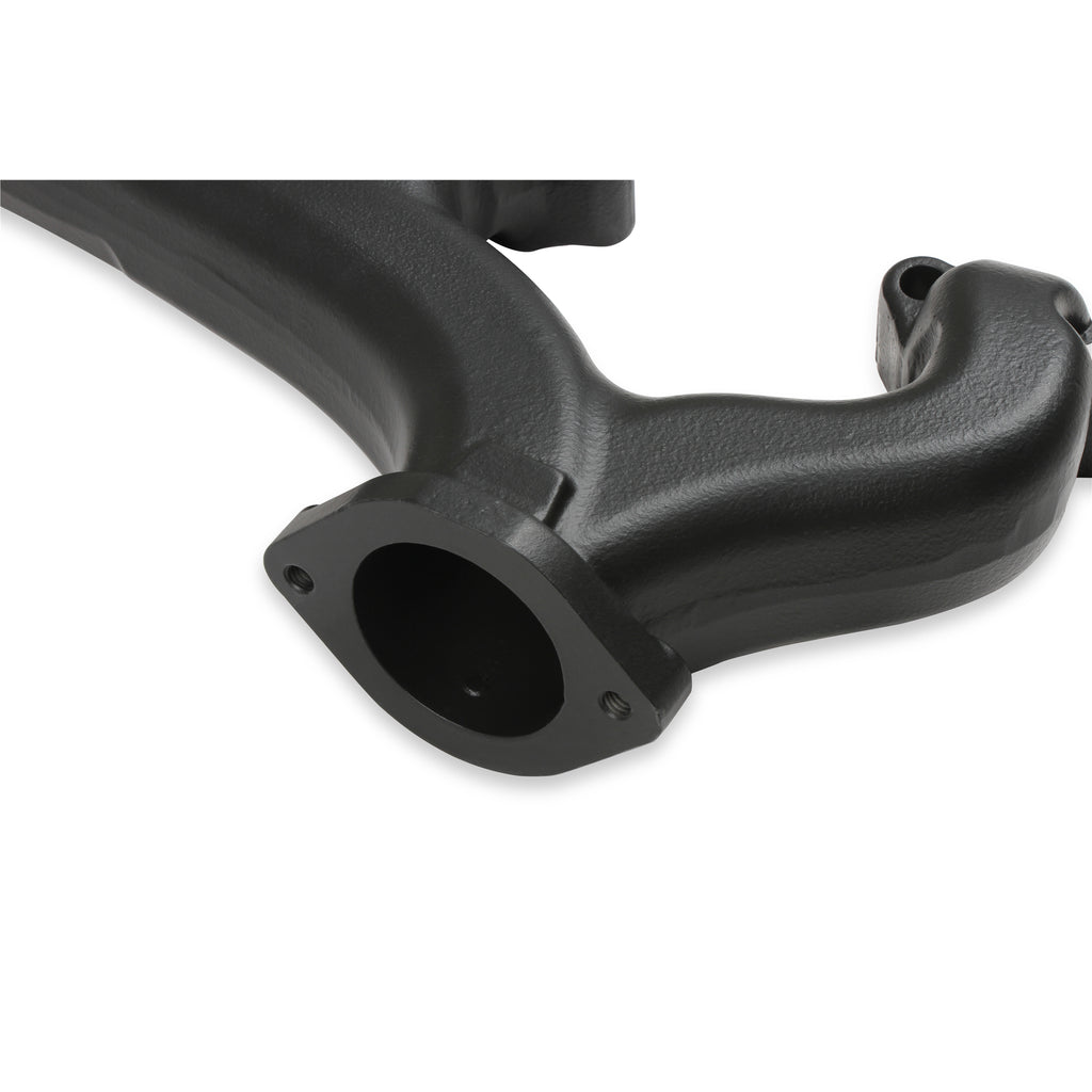 Small-Block-Chevrolet-Exhaust-Manifolds