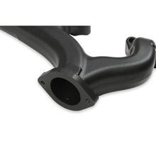 Load image into Gallery viewer, Small-Block-Chevrolet-Exhaust-Manifolds