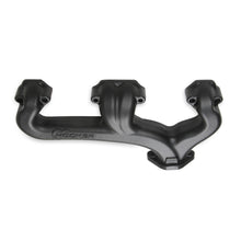 Load image into Gallery viewer, Small-Block-Chevrolet-Exhaust-Manifolds