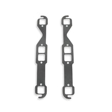 Load image into Gallery viewer, Small-Block-Chevrolet-Exhaust-Manifolds