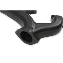 Load image into Gallery viewer, Small-Block-Chevrolet-Exhaust-Manifolds