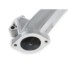 Load image into Gallery viewer, Small-Block-Chevrolet-Exhaust-Manifolds