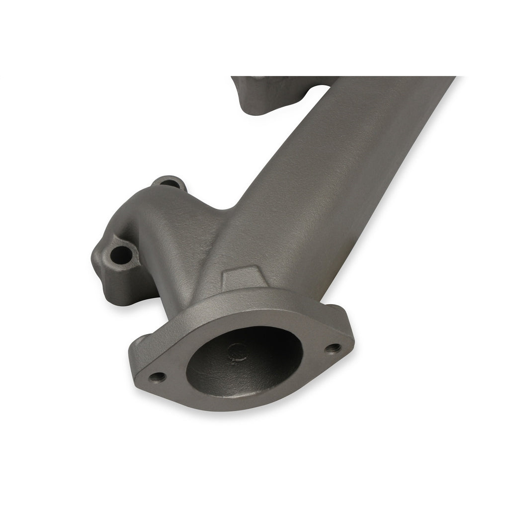 Small-Block-Chevrolet-Exhaust-Manifolds