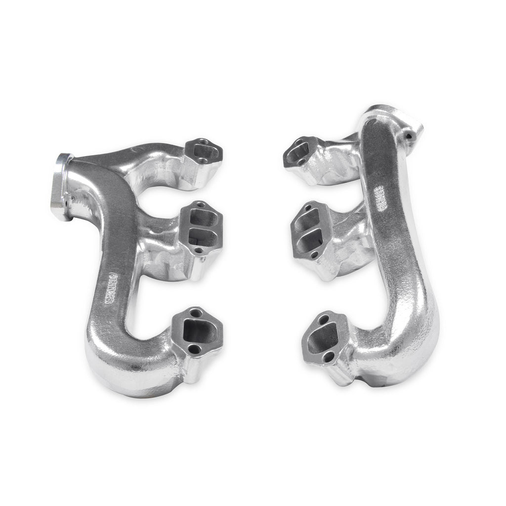 Small-Block-Chevrolet-Exhaust-Manifolds