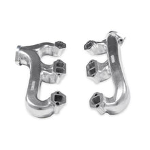 Load image into Gallery viewer, Small-Block-Chevrolet-Exhaust-Manifolds