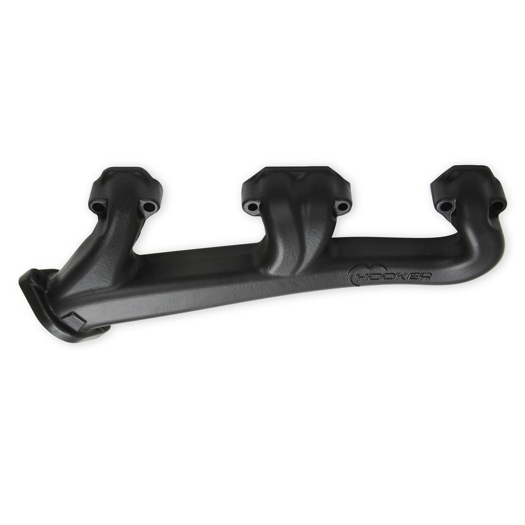 Small-Block-Chevrolet-Exhaust-Manifolds
