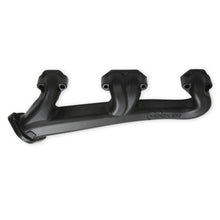 Load image into Gallery viewer, Small-Block-Chevrolet-Exhaust-Manifolds
