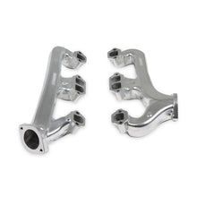 Load image into Gallery viewer, Small-Block-Chevrolet-Exhaust-Manifolds