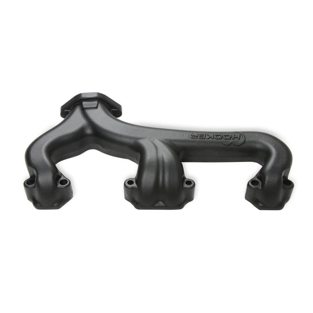 Small-Block-Chevrolet-Exhaust-Manifolds