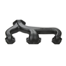 Load image into Gallery viewer, Small-Block-Chevrolet-Exhaust-Manifolds