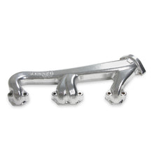 Load image into Gallery viewer, Small-Block-Chevrolet-Exhaust-Manifolds