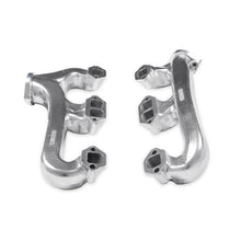 Load image into Gallery viewer, Small-Block-Chevrolet-Exhaust-Manifolds