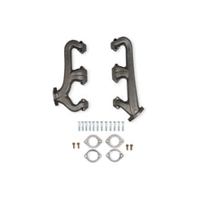 Load image into Gallery viewer, Small-Block-Chevrolet-Exhaust-Manifolds