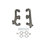 Hooker 8527HKR  Small Block Chevrolet Exhaust Manifolds