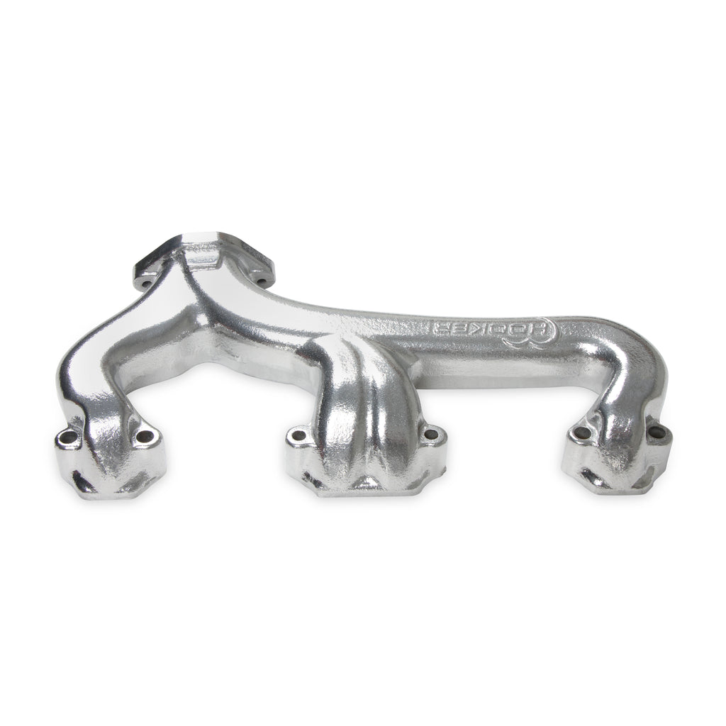 Small-Block-Chevrolet-Exhaust-Manifolds