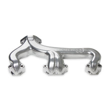 Load image into Gallery viewer, Small-Block-Chevrolet-Exhaust-Manifolds