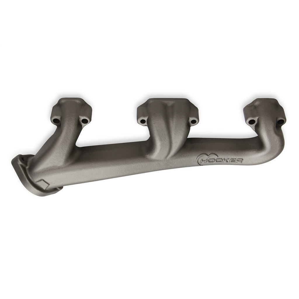Small-Block-Chevrolet-Exhaust-Manifolds