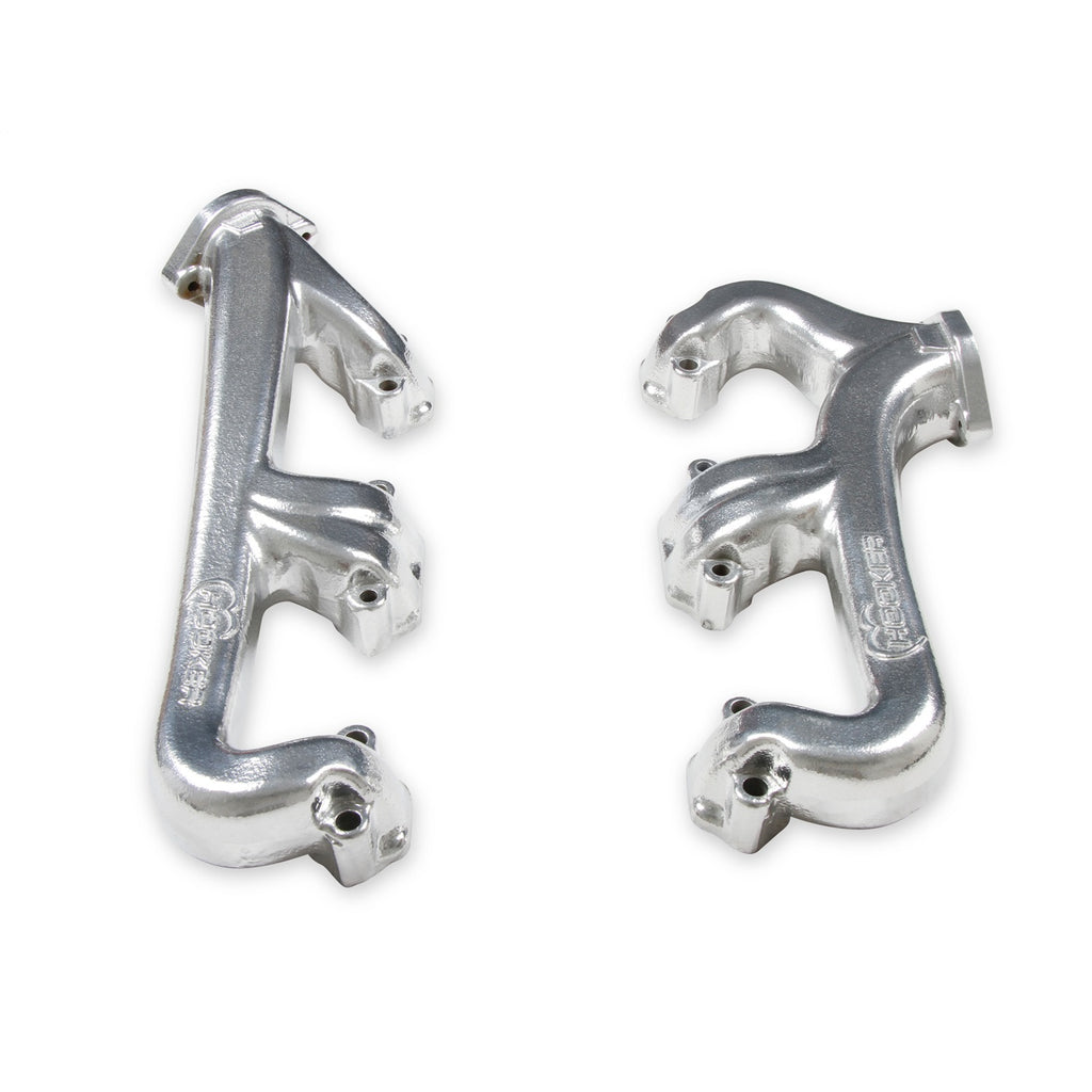 Small-Block-Chevrolet-Exhaust-Manifolds