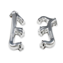 Load image into Gallery viewer, Small-Block-Chevrolet-Exhaust-Manifolds