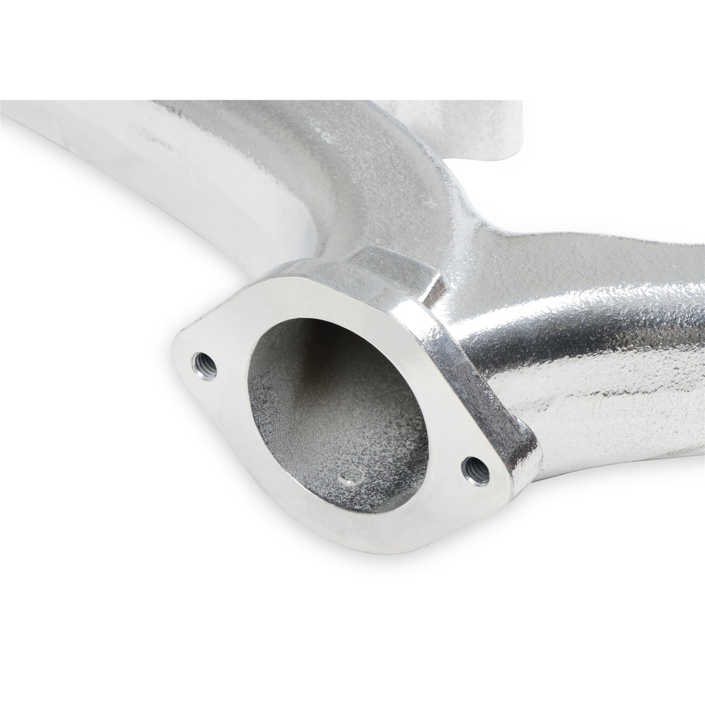 Small-Block-Chevrolet-Exhaust-Manifolds