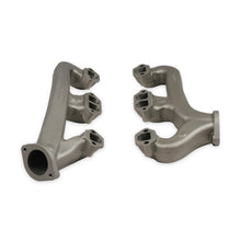 Load image into Gallery viewer, Small-Block-Chevrolet-Exhaust-Manifolds