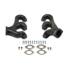 Load image into Gallery viewer, Small-Block-Chevrolet-Exhaust-Manifolds