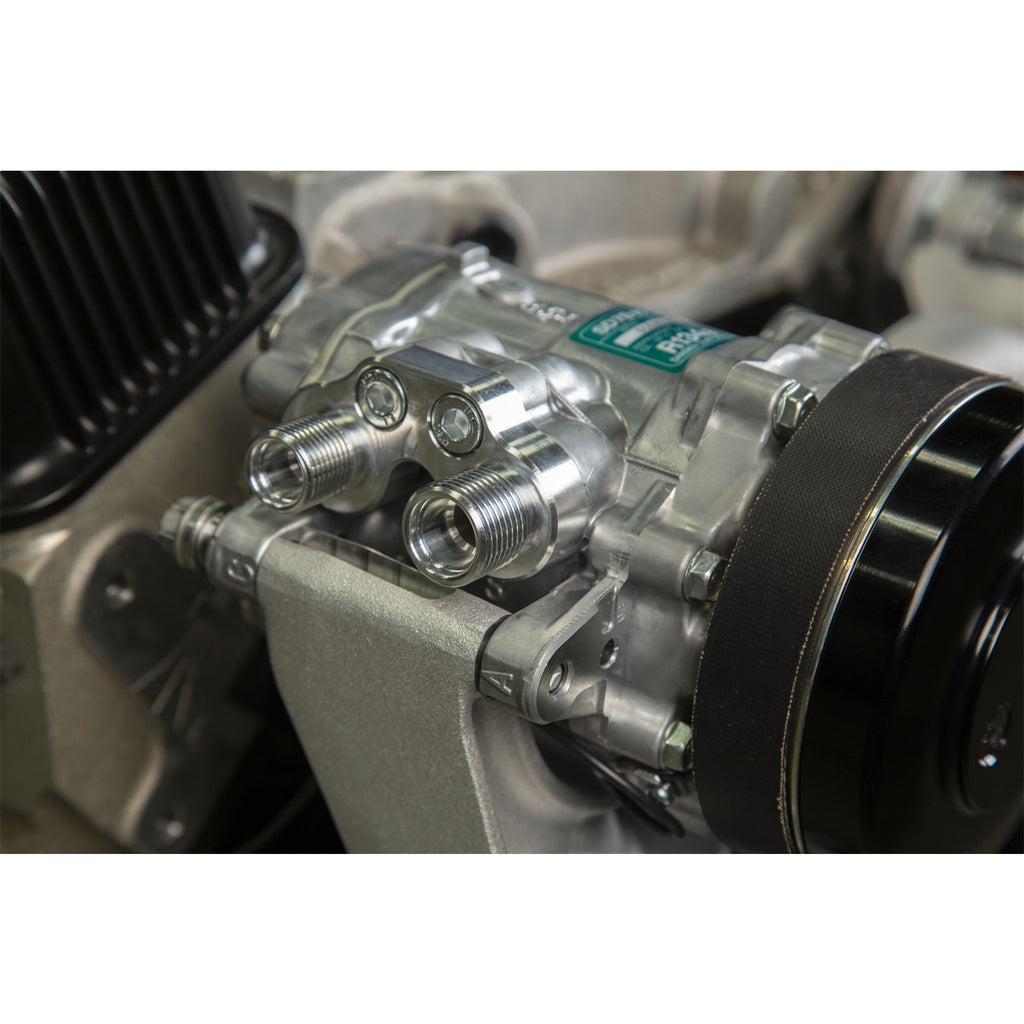 Small-Block-Chevy-Mid-Mount-Complete-Accessory-System