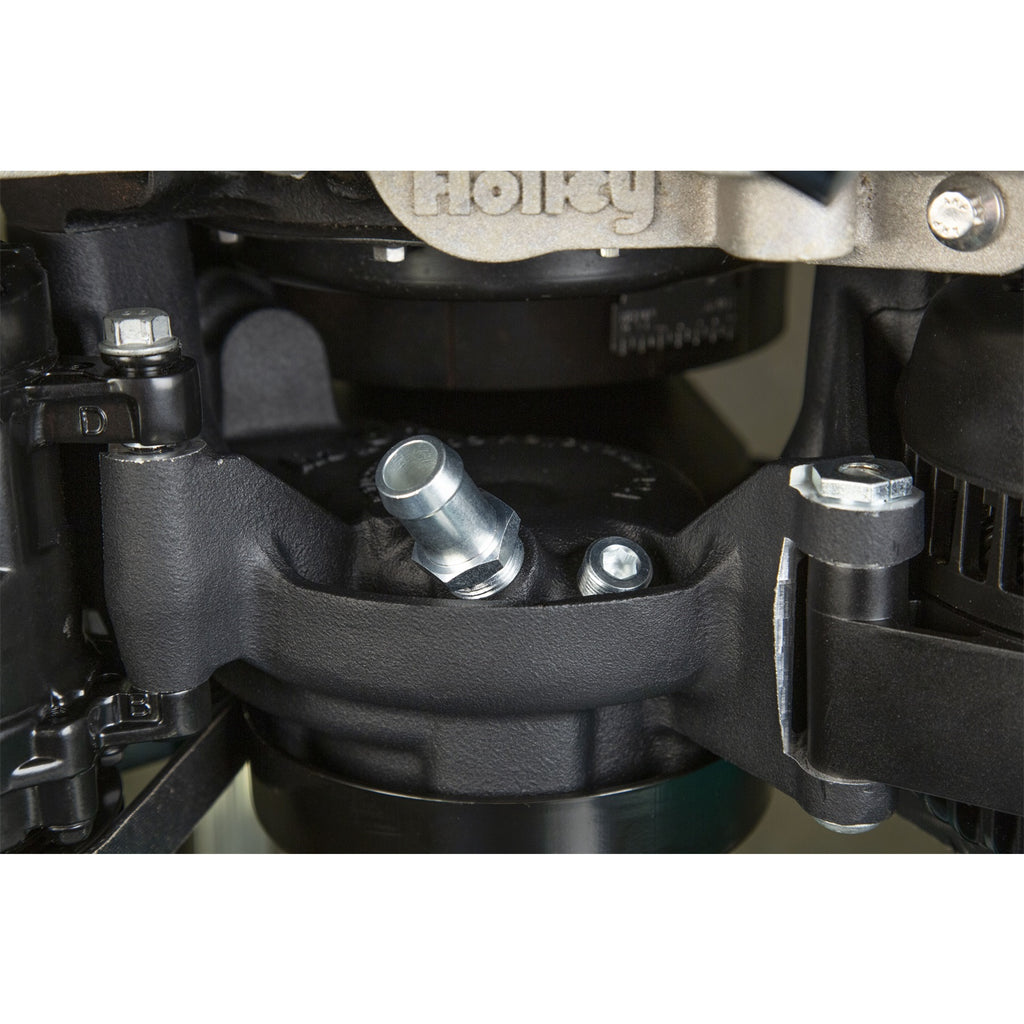 Small-Block-Chevy-Mid-Mount-Complete-Accessory-System