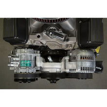 Load image into Gallery viewer, Small-Block-Chevy-Mid-Mount-Complete-Accessory-System