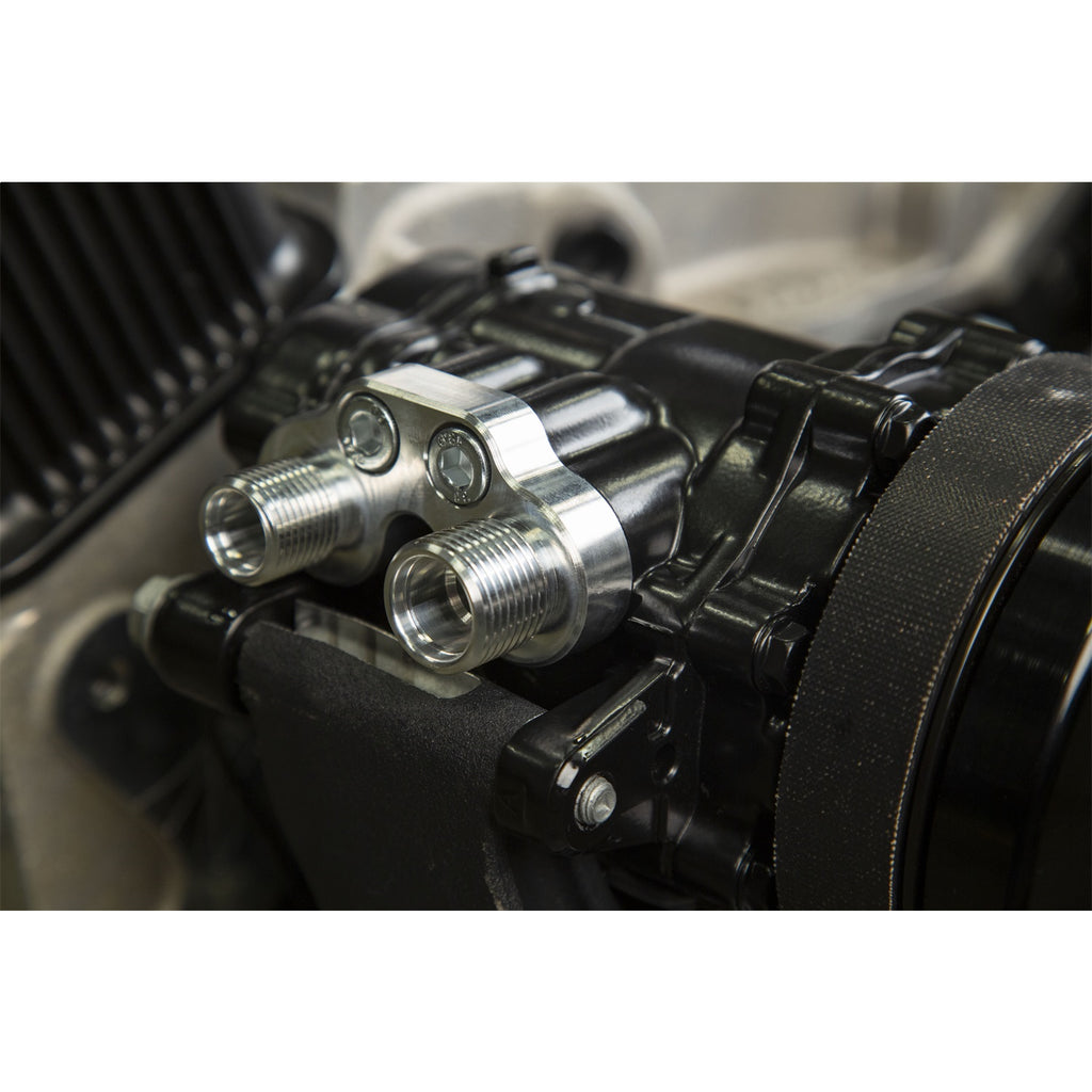 Small-Block-Chevy-Mid-Mount-Complete-Accessory-System