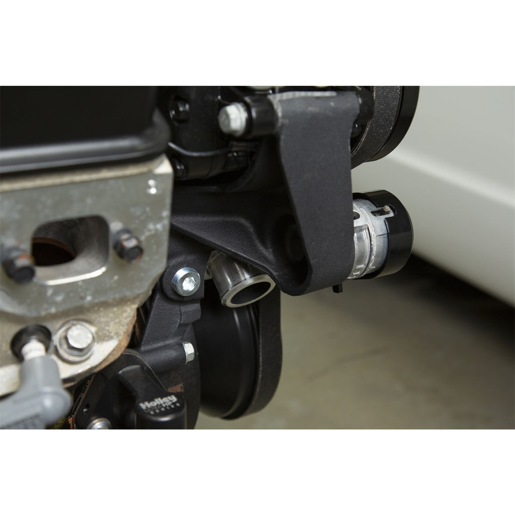 Small-Block-Chevy-Mid-Mount-Complete-Accessory-System