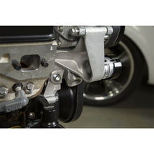 Load image into Gallery viewer, Small-Block-Chevy-Mid-Mount-Complete-Accessory-System