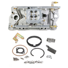 Load image into Gallery viewer, Small-Block-Chevy-Multi-Port--Power-Pack-Kit-For-EarlyLate-Heads