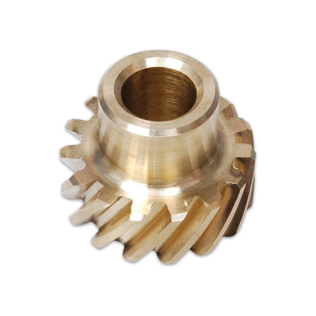 Small-Block-Ford-302-Bronze-Distributor-Gear