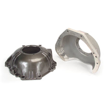 Load image into Gallery viewer, Small-Block-Ford-Sfi-Certified-Bellhousing.