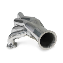 Load image into Gallery viewer, Small-Block-Ford-Turbo-Headers---Ceramic-Coated