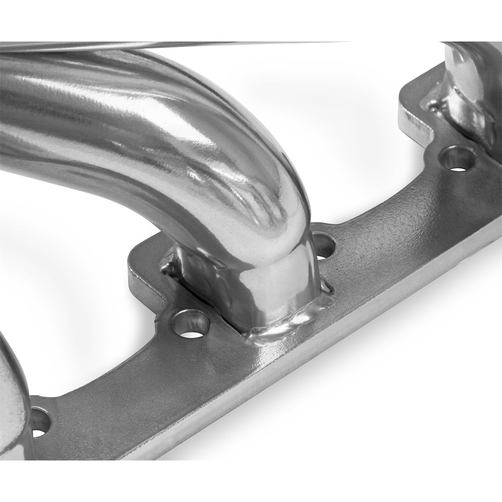 Small-Block-Ford-Turbo-Headers---Ceramic-Coated