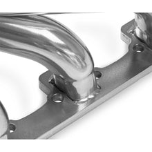 Load image into Gallery viewer, Small-Block-Ford-Turbo-Headers---Ceramic-Coated
